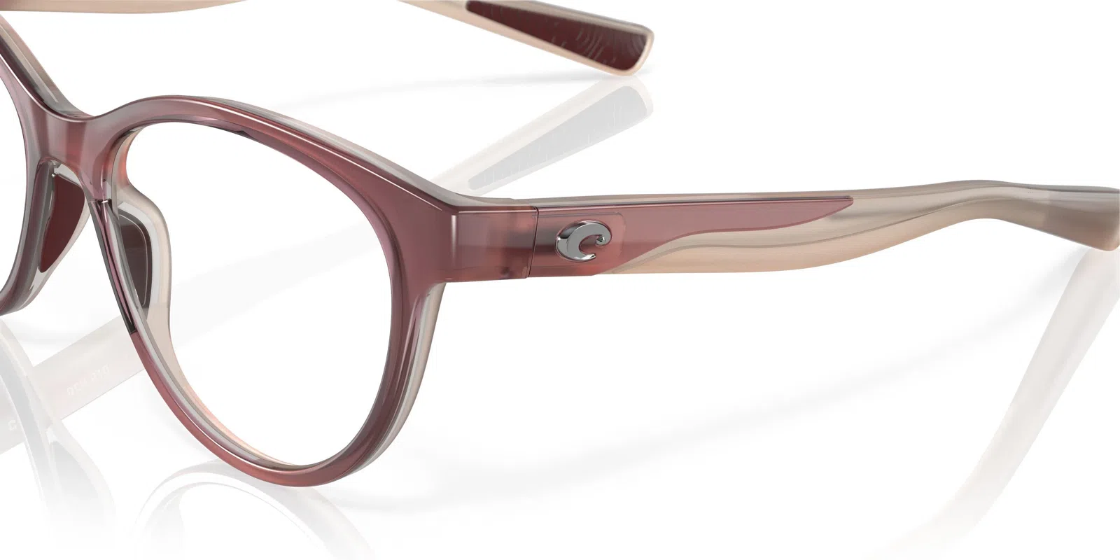 Costa Optical Ocr 510 8018 Eyeglasses - view 15